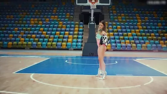 Vanessa Mai / missvenessamai / vanessa.mai / vanessamai nude photo #0461