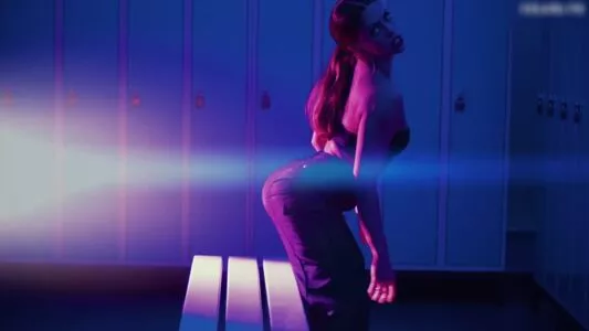 Vanessa Mai / missvenessamai / vanessa.mai / vanessamai nude photo #0464