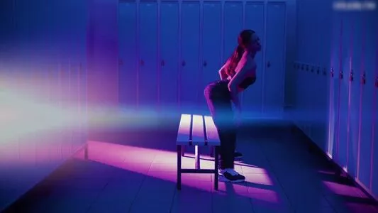 Vanessa Mai / missvenessamai / vanessa.mai / vanessamai nude photo #0465