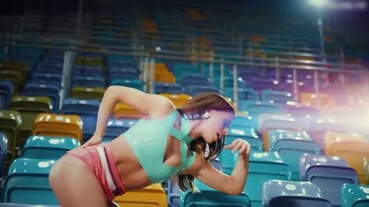 Vanessa Mai / missvenessamai / vanessa.mai / vanessamai nude photo #0466