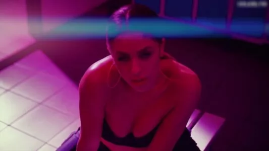 Vanessa Mai / missvenessamai / vanessa.mai / vanessamai nude photo #0472