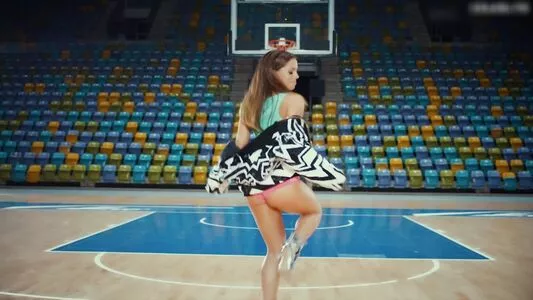 Vanessa Mai / missvenessamai / vanessa.mai / vanessamai nude photo #0477