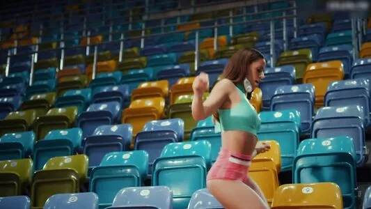 Vanessa Mai / missvenessamai / vanessa.mai / vanessamai nude photo #0479