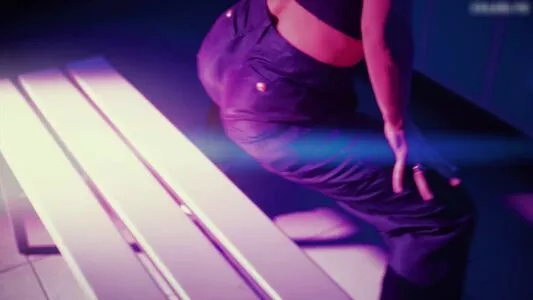 Vanessa Mai / missvenessamai / vanessa.mai / vanessamai nude photo #0481