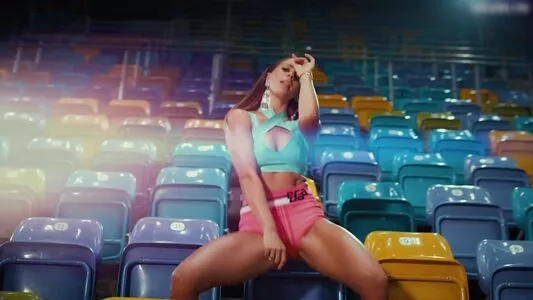 Vanessa Mai / missvenessamai / vanessa.mai / vanessamai nude photo #0482