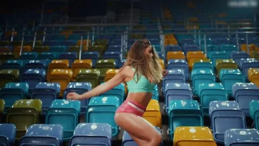 Vanessa Mai / missvenessamai / vanessa.mai / vanessamai nude photo #0484