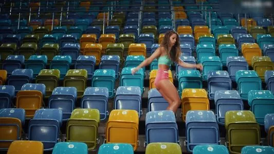 Vanessa Mai / missvenessamai / vanessa.mai / vanessamai nude photo #0485