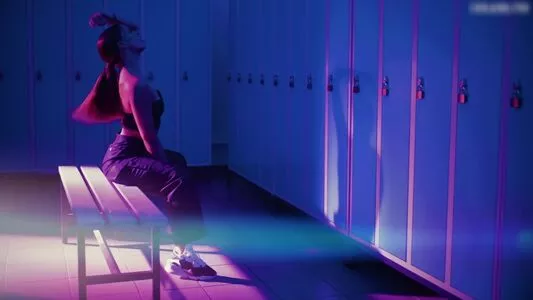 Vanessa Mai / missvenessamai / vanessa.mai / vanessamai nude photo #0486