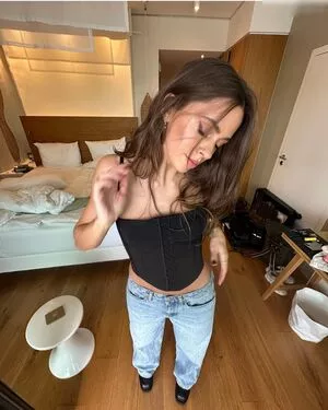 Vanessa Mai / missvenessamai / vanessa.mai / vanessamai nude photo #0490