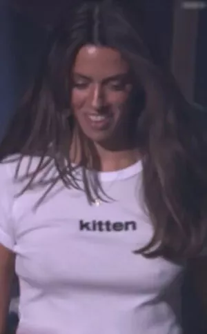 Vanessa Mai / missvenessamai / vanessa.mai / vanessamai nude photo #0496