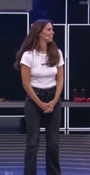 Vanessa Mai / missvenessamai / vanessa.mai / vanessamai nude photo #0497