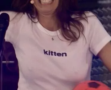 Vanessa Mai / missvenessamai / vanessa.mai / vanessamai nude photo #0500