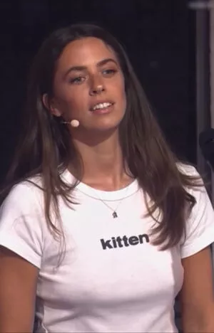 Vanessa Mai / missvenessamai / vanessa.mai / vanessamai nude photo #0501