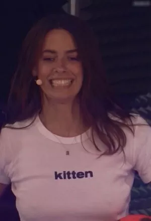 Vanessa Mai / missvenessamai / vanessa.mai / vanessamai nude photo #0502