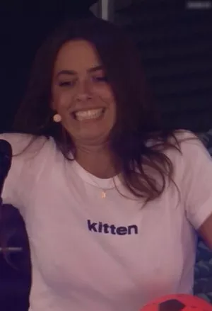 Vanessa Mai / missvenessamai / vanessa.mai / vanessamai nude photo #0503