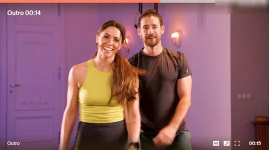 Vanessa Mai / missvenessamai / vanessa.mai / vanessamai nude photo #0506