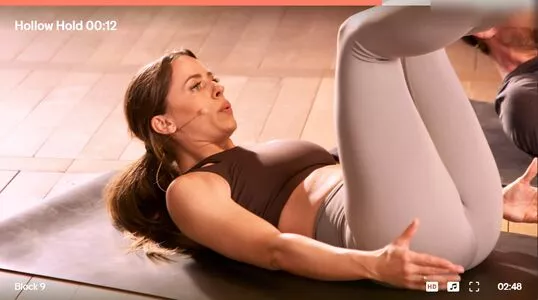 Vanessa Mai / missvenessamai / vanessa.mai / vanessamai nude photo #0510