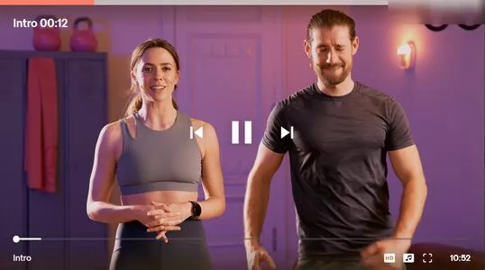 Vanessa Mai / missvenessamai / vanessa.mai / vanessamai nude photo #0511