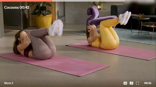 Vanessa Mai / missvenessamai / vanessa.mai / vanessamai nude photo #0512