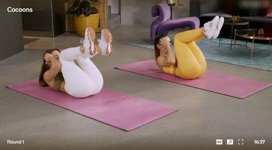 Vanessa Mai / missvenessamai / vanessa.mai / vanessamai nude photo #0517