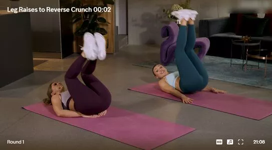 Vanessa Mai / missvenessamai / vanessa.mai / vanessamai nude photo #0519