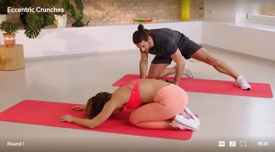 Vanessa Mai / missvenessamai / vanessa.mai / vanessamai nude photo #0521