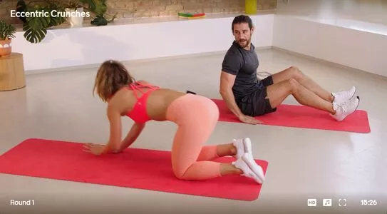 Vanessa Mai / missvenessamai / vanessa.mai / vanessamai nude photo #0522