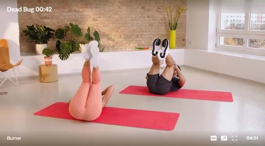 Vanessa Mai / missvenessamai / vanessa.mai / vanessamai nude photo #0524