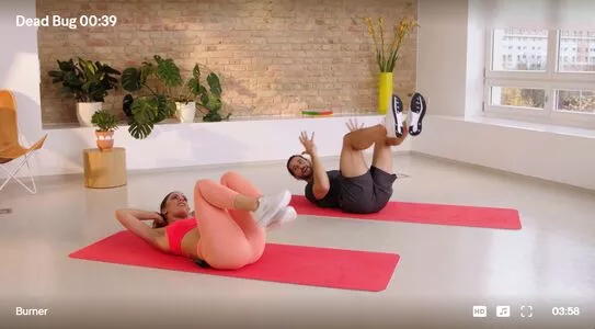 Vanessa Mai / missvenessamai / vanessa.mai / vanessamai nude photo #0525