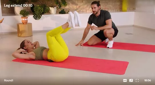 Vanessa Mai / missvenessamai / vanessa.mai / vanessamai nude photo #0529