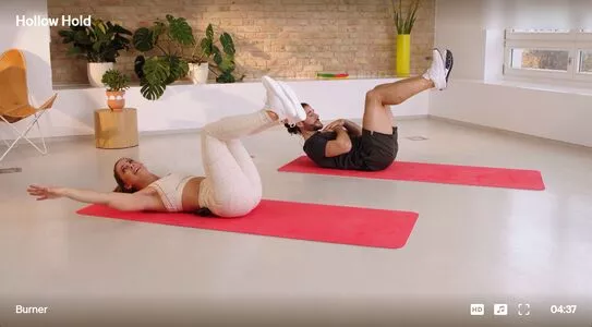 Vanessa Mai / missvenessamai / vanessa.mai / vanessamai nude photo #0531