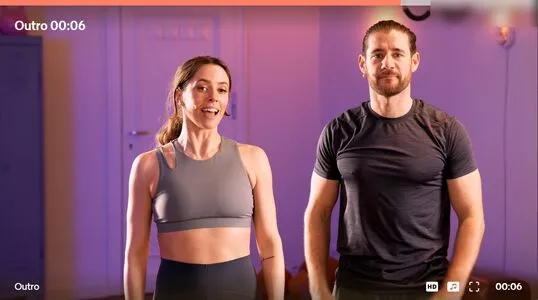 Vanessa Mai / missvenessamai / vanessa.mai / vanessamai nude photo #0538