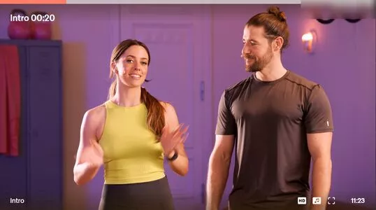 Vanessa Mai / missvenessamai / vanessa.mai / vanessamai nude photo #0539