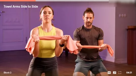 Vanessa Mai / missvenessamai / vanessa.mai / vanessamai nude photo #0540