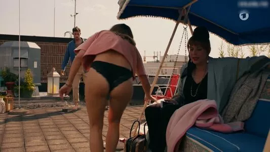 Vanessa Mai / missvenessamai / vanessa.mai / vanessamai nude photo #0548