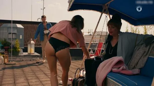 Vanessa Mai / missvenessamai / vanessa.mai / vanessamai nude photo #0549