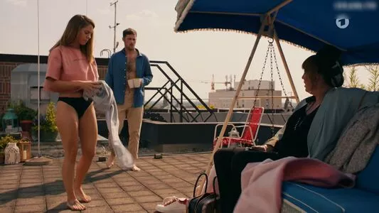 Vanessa Mai / missvenessamai / vanessa.mai / vanessamai nude photo #0551