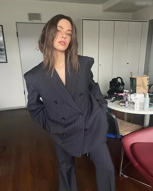 Vanessa Mai / missvenessamai / vanessa.mai / vanessamai nude photo #0563