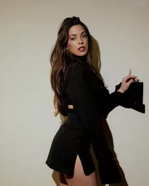 Vanessa Mai / missvenessamai / vanessa.mai / vanessamai nude photo #0566