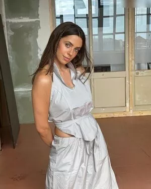 Vanessa Mai / missvenessamai / vanessa.mai / vanessamai nude photo #0569