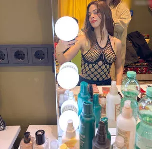 Vanessa Mai / missvenessamai / vanessa.mai / vanessamai nude photo #0593