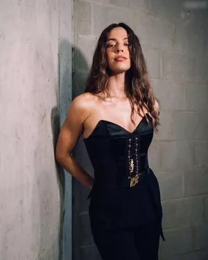 Vanessa Mai / missvenessamai / vanessa.mai / vanessamai nude photo #0609