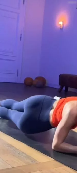 Vanessa Mai / missvenessamai / vanessa.mai / vanessamai nude photo #0611