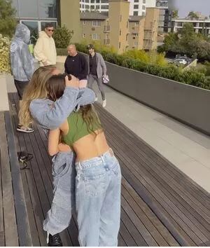 Vanessa Mai / missvenessamai / vanessa.mai / vanessamai nude photo #0619