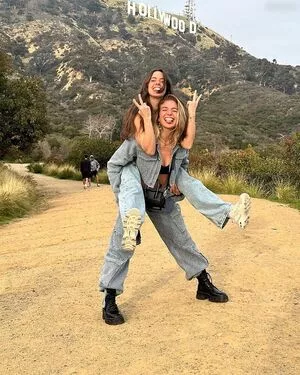 Vanessa Mai / missvenessamai / vanessa.mai / vanessamai nude photo #0622