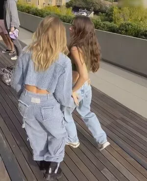 Vanessa Mai / missvenessamai / vanessa.mai / vanessamai nude photo #0627