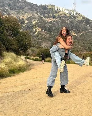 Vanessa Mai / missvenessamai / vanessa.mai / vanessamai nude photo #0628