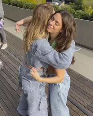 Vanessa Mai / missvenessamai / vanessa.mai / vanessamai nude photo #0629