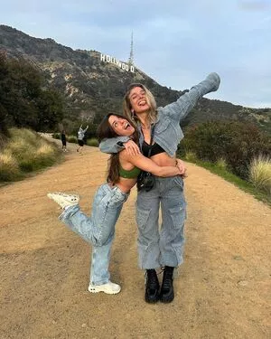 Vanessa Mai / missvenessamai / vanessa.mai / vanessamai nude photo #0630