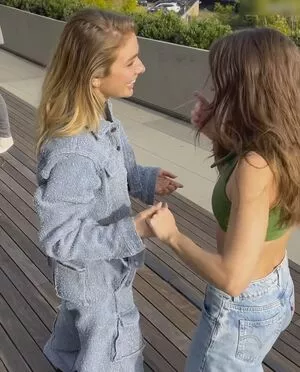 Vanessa Mai / missvenessamai / vanessa.mai / vanessamai nude photo #0631